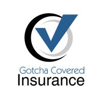 Gotcha Covered Insurance image 1
